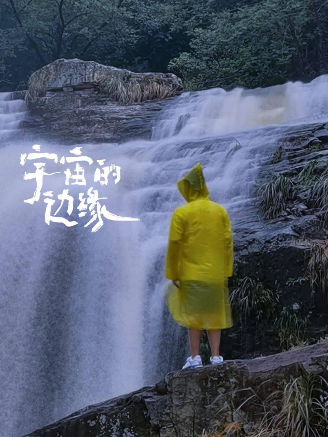 移动的靶心5无敌版