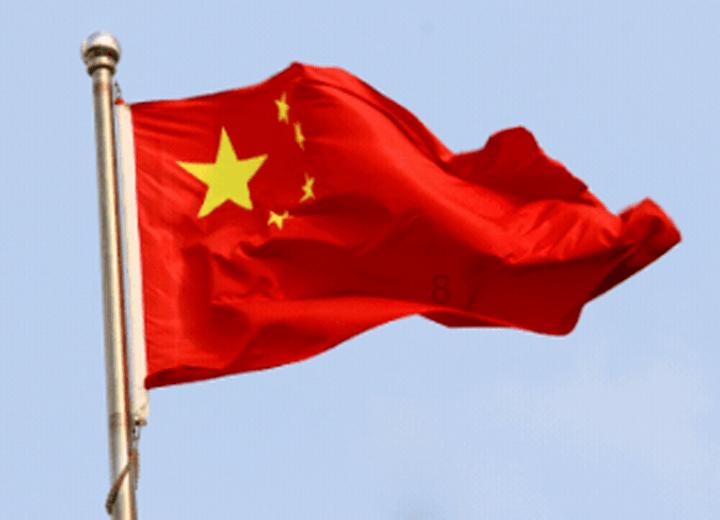 戳泡泡练口算
