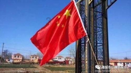 刘德华、吴京联手拯救地球！流浪地球3，2027年春节燃爆银幕