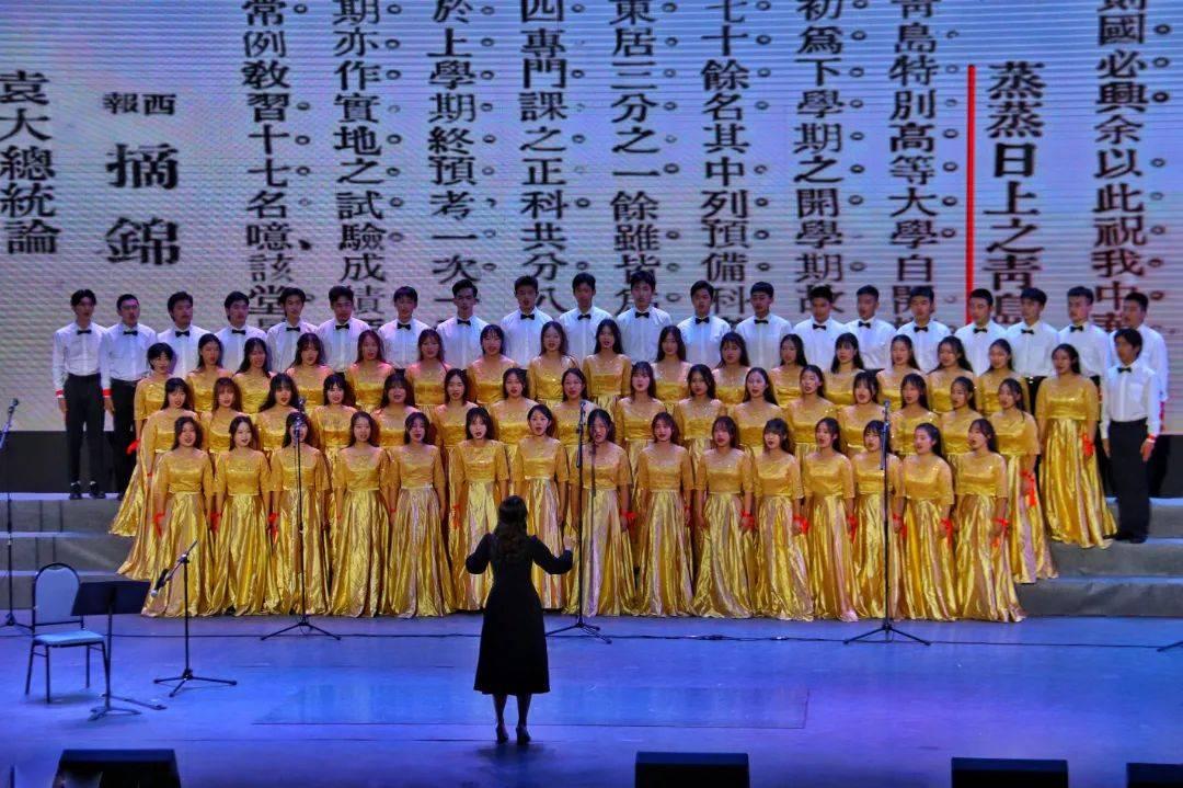 国内油价年内首次下调 业界：国际油价短期将呈现震荡偏弱走势