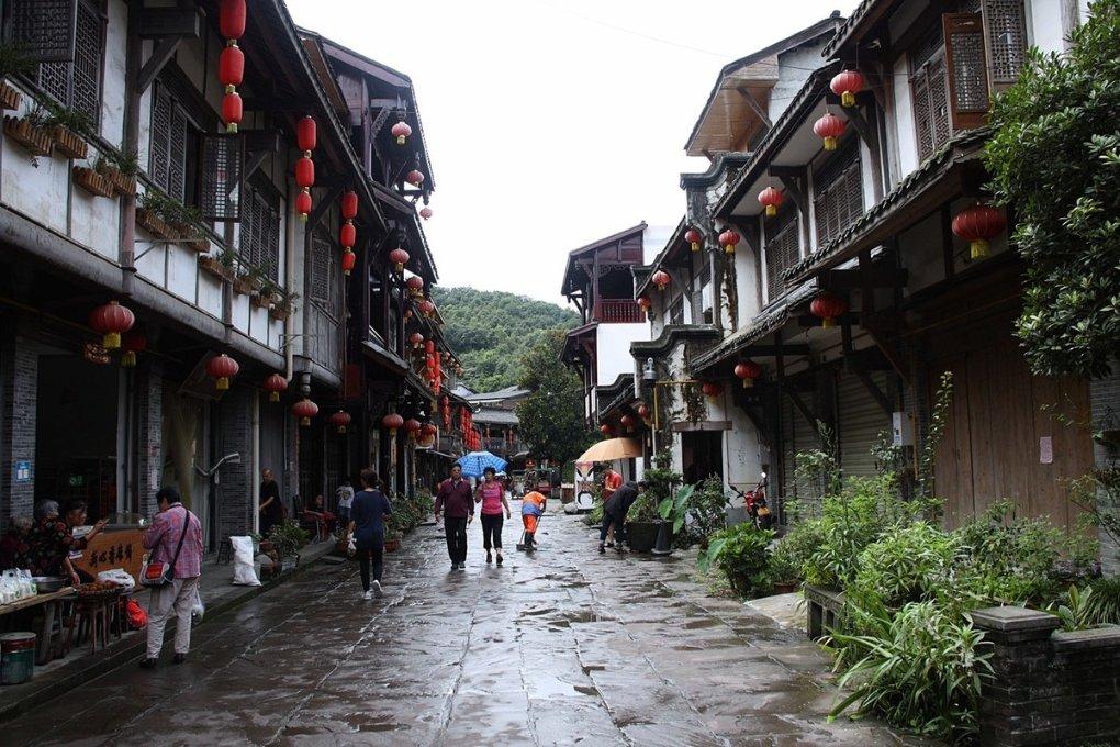 救援波塞冬