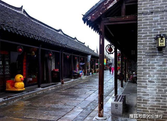 堕落之王
